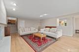 505 Marine View Way - Photo 9