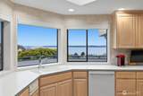 505 Marine View Way - Photo 10