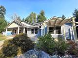 714 Tipsoo Loop - Photo 2