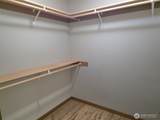 714 Tipsoo Loop - Photo 11