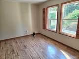 714 Tipsoo Loop - Photo 15