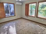 714 Tipsoo Loop - Photo 16