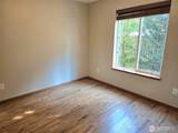 714 Tipsoo Loop - Photo 17