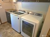 714 Tipsoo Loop - Photo 18