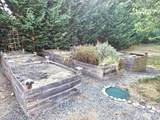 714 Tipsoo Loop - Photo 20