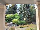 714 Tipsoo Loop - Photo 3