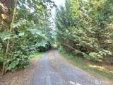 714 Tipsoo Loop - Photo 22