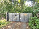 714 Tipsoo Loop - Photo 23