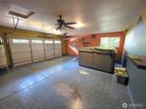 714 Tipsoo Loop - Photo 24