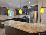 714 Tipsoo Loop - Photo 5