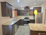 714 Tipsoo Loop - Photo 6