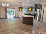 714 Tipsoo Loop - Photo 7