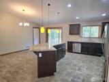 714 Tipsoo Loop - Photo 8