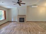 714 Tipsoo Loop - Photo 9