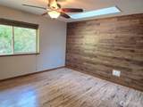 714 Tipsoo Loop - Photo 10