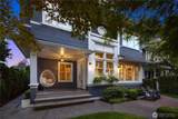 716 15th Avenue - Photo 2