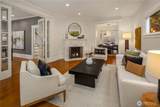 716 15th Avenue - Photo 11