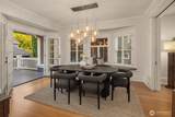 716 15th Avenue - Photo 12
