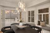 716 15th Avenue - Photo 13