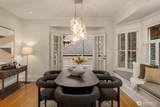 716 15th Avenue - Photo 14