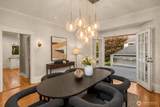 716 15th Avenue - Photo 15