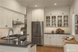 716 15th Avenue - Photo 16