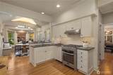 716 15th Avenue - Photo 17
