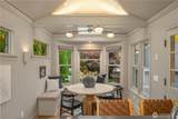 716 15th Avenue - Photo 20