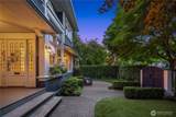 716 15th Avenue - Photo 3
