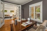 716 15th Avenue - Photo 21