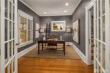 716 15th Avenue - Photo 22