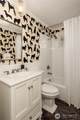 716 15th Avenue - Photo 23