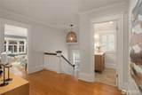 716 15th Avenue - Photo 24