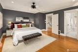 716 15th Avenue - Photo 25