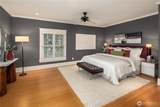 716 15th Avenue - Photo 26