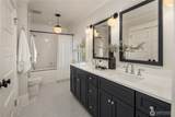 716 15th Avenue - Photo 27