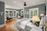 716 15th Avenue - Photo 28