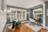 716 15th Avenue - Photo 29