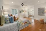 716 15th Avenue - Photo 30