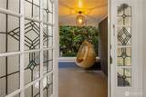 716 15th Avenue - Photo 4