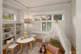 716 15th Avenue - Photo 31