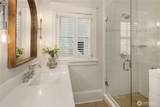 716 15th Avenue - Photo 32