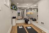 716 15th Avenue - Photo 33