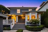 716 15th Avenue - Photo 35