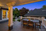 716 15th Avenue - Photo 36