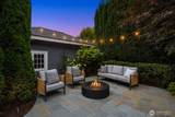 716 15th Avenue - Photo 38