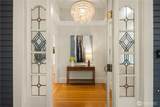 716 15th Avenue - Photo 5