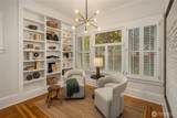 716 15th Avenue - Photo 8