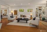 716 15th Avenue - Photo 9