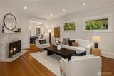 716 15th Avenue - Photo 10
